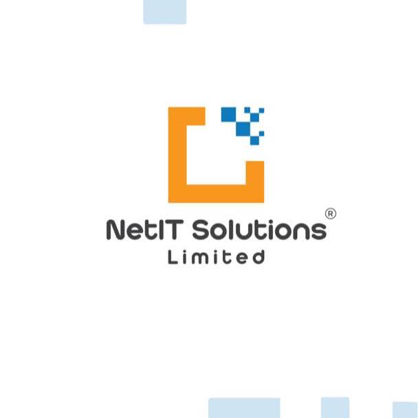 NetIT Solutions